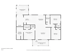 3272 Lyndon Dr, Little River, SC 29566 - Photo 26