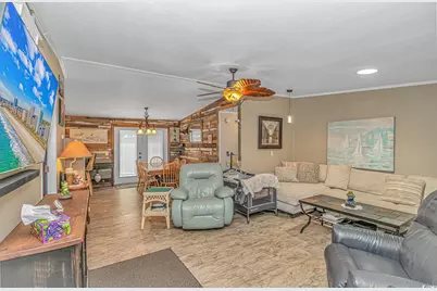 3272 Lyndon Dr., Little River, SC 29566 - Photo 2