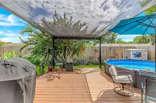 3272 Lyndon Dr, Little River, SC 29566 - Photo 20