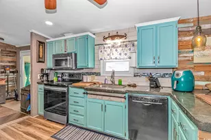 3272 Lyndon Dr, Little River, SC 29566 - Photo 4