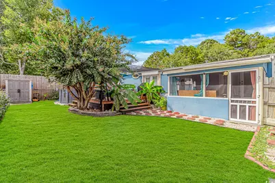 3272 Lyndon Dr., Little River, SC 29566 - Photo 18