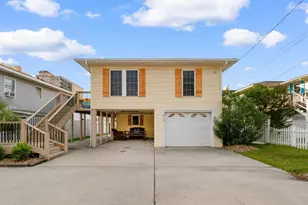 513 Hillside Dr S, North Myrtle Beach, SC 29582 - Photo 2