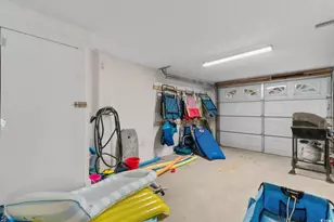 513 Hillside Dr S, North Myrtle Beach, SC 29582 - Photo 26