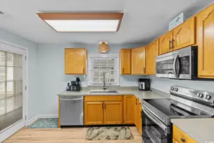 513 Hillside Dr S, North Myrtle Beach, SC 29582 - Photo 6