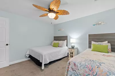 513 Hillside Dr. S, North Myrtle Beach, SC 29582 - Photo 16