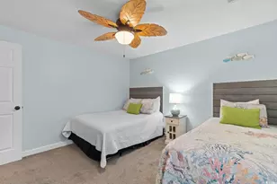 513 Hillside Dr S, North Myrtle Beach, SC 29582 - Photo 16