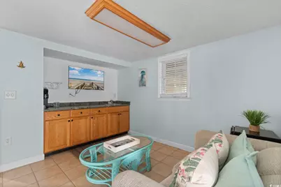 513 Hillside Dr. S, North Myrtle Beach, SC 29582 - Photo 20