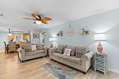 513 Hillside Dr. S, North Myrtle Beach, SC 29582 - Photo 10