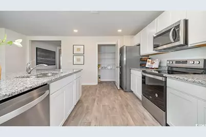 213 Dagger Ct., Myrtle Beach, SC 29588 - Photo 4