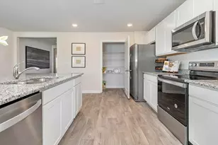 213 Dagger Ct, Myrtle Beach, SC 29588 - Photo 4