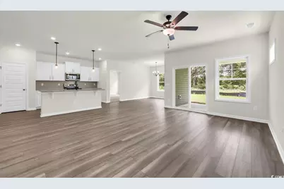 3024 Gadwall Dr., Aynor, SC 29511 - Photo 6