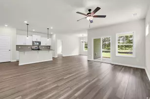 3024 Gadwall Dr, Aynor, SC 29511 - Photo 6