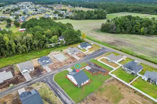 3024 Gadwall Dr, Aynor, SC 29511 - Photo 12