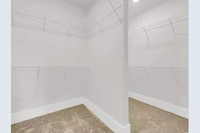 3024 Gadwall Dr., Aynor, SC 29511 - Photo 10