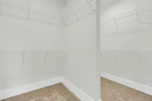 3024 Gadwall Dr, Aynor, SC 29511 - Photo 10