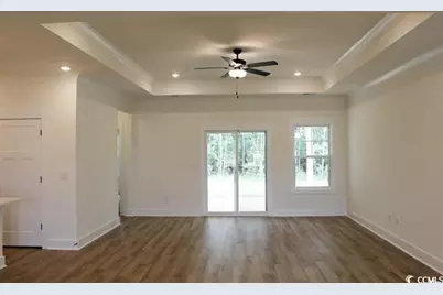 3024 Gadwall Dr., Aynor, SC 29511 - Photo 4