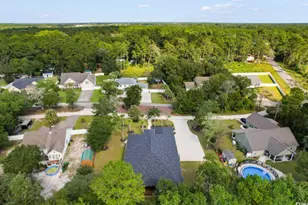 1559 Old Tram Rd, Little River, SC 29566 - Photo 38