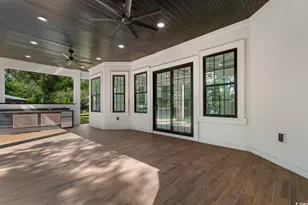 1559 Old Tram Rd, Little River, SC 29566 - Photo 32