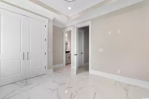 1559 Old Tram Rd, Little River, SC 29566 - Photo 20