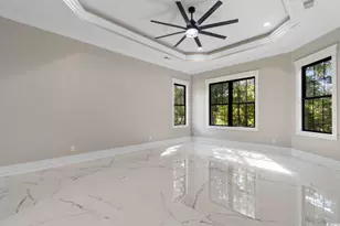 1559 Old Tram Rd, Little River, SC 29566 - Photo 14