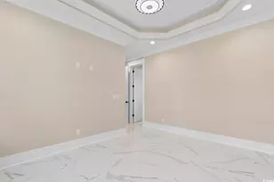 1559 Old Tram Rd, Little River, SC 29566 - Photo 26