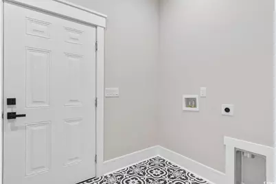 1559 Old Tram Rd., Little River, SC 29566 - Photo 28