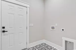 1559 Old Tram Rd, Little River, SC 29566 - Photo 28