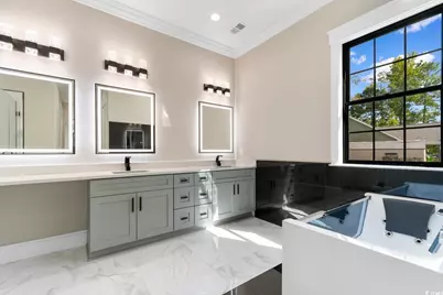 1559 Old Tram Rd., Little River, SC 29566 - Photo 16