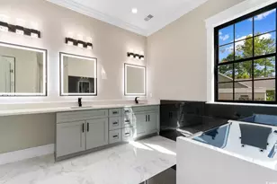 1559 Old Tram Rd, Little River, SC 29566 - Photo 16