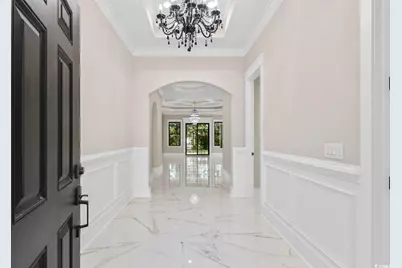 1559 Old Tram Rd., Little River, SC 29566 - Photo 2