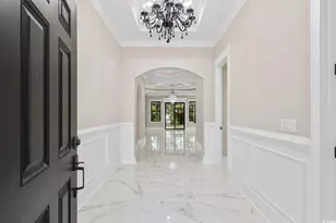 1559 Old Tram Rd, Little River, SC 29566 - Photo 2