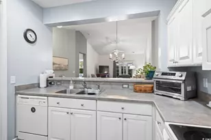 73 Field Planters Circle, Calabash, SC 28467 - Photo 18