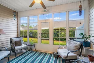 73 Field Planters Circle, Calabash, SC 28467 - Photo 20