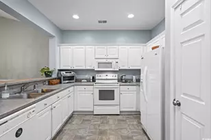 73 Field Planters Circle, Calabash, SC 28467 - Photo 16