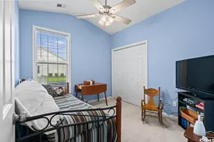 73 Field Planters Circle, Calabash, SC 28467 - Photo 30