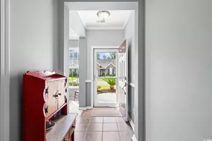 73 Field Planters Circle, Calabash, SC 28467 - Photo 6