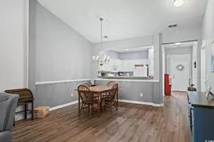 73 Field Planters Circle, Calabash, SC 28467 - Photo 12