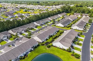 73 Field Planters Circle, Calabash, SC 28467 - Photo 38