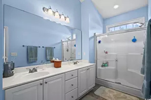 73 Field Planters Circle, Calabash, SC 28467 - Photo 28