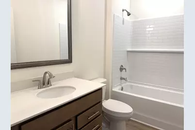 3040 Gadwall Dr., Aynor, SC 29511 - Photo 16