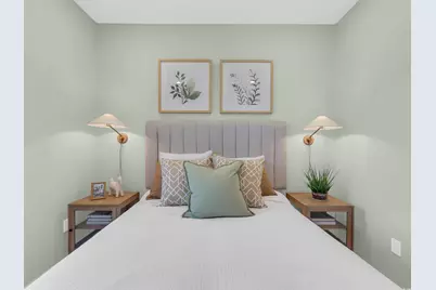 3040 Gadwall Dr., Aynor, SC 29511 - Photo 20