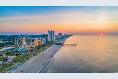 3040 Gadwall Dr., Aynor, SC 29511 - Photo 34