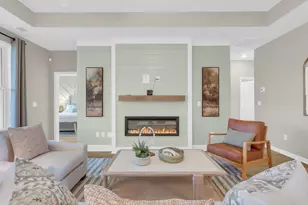 3040 Gadwall Dr, Aynor, SC 29511 - Photo 14