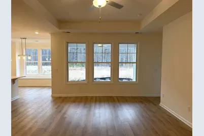 3040 Gadwall Dr., Aynor, SC 29511 - Photo 4