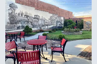 3040 Gadwall Dr., Aynor, SC 29511 - Photo 20