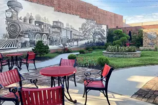 3040 Gadwall Dr, Aynor, SC 29511 - Photo 20