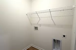 3040 Gadwall Dr, Aynor, SC 29511 - Photo 12