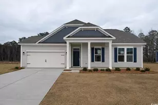3040 Gadwall Dr, Aynor, SC 29511 - Photo 1