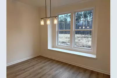 3040 Gadwall Dr., Aynor, SC 29511 - Photo 10