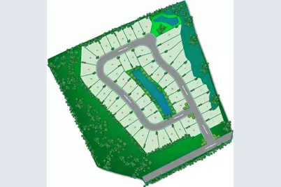 3040 Gadwall Dr., Aynor, SC 29511 - Photo 8